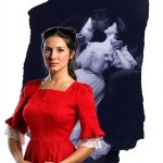 Strelbytskyy Health & Family Russian Kindle eBook 480 Pages-0