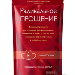 Russian Personal Development & Self-Help Book by София Медиа-0