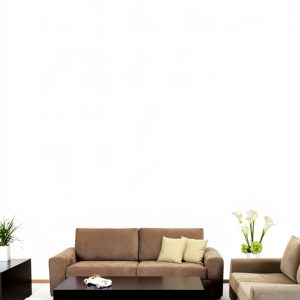 Kindle Home Design & Construction Guide-0