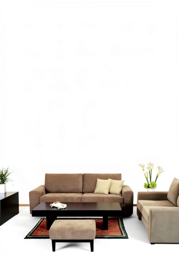 Kindle Home Design & Construction Guide-0