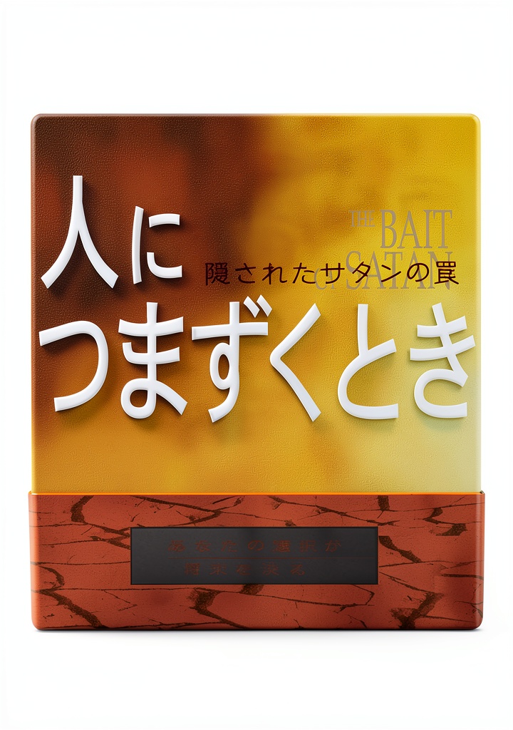 Installing Samson Publications Japanese Kindle Christian Dating Guide 3rd Edition on a wooden desk