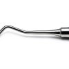 Dental Excavator 19w 2mm Double Ended – PREMIUM INSTRUMENTS Stainless-2