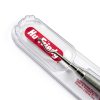 Excavator Hu-Friedy EXC125/6 Dental Handpiece - Precise Caries Removal-1