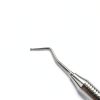 Osung Dental Endodontic Excavator 31L 1.0mm Tips for Canal Access-5