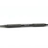 Dental Excavators 129/130 1.8mm Stainless Steel Superior Instruments-2