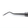 Dental Excavators 129/130 1.8mm Stainless Steel Superior Instruments-3