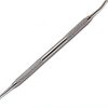 Dental Excavators 65/66 Superior Instruments Steel Double‑Ended Spoons-0