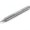 Excavator Pomee USA 704-731 #31L Hollow Handle 9.5mm Ultra Light-1