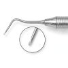 Osung Dental Endodontic Excavator 31L 1.0mm Tips for Canal Access-2