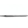 Dental Restorative Excavator 65/66 Ended 1mm Spoon PREMIUM INSTRUMENTS-1