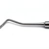 Dental 17W Excavators Spoons 1.2mm/1.25mm by Superior Instruments-1