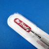 Excavator Hu-Friedy EXC125/6 Dental Handpiece - Precise Caries Removal-2