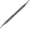 Dental Excavators 129/130 1.8mm Stainless Steel Superior Instruments-1