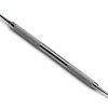Dental Excavators 19w 2mm Stainless Steel Superior Instruments-1