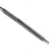 Dental Excavators 129/130 1.8mm Stainless Steel Superior Instruments-0