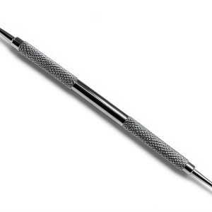 Dental Excavators 129/130 1.8mm Stainless Steel Superior Instruments-0