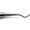 Dental Excavators 129/130 1.8mm Stainless Steel Superior Instruments-4