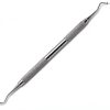 Dental Excavators 19w 2mm Stainless Steel Superior Instruments-0