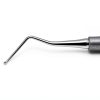 Excavator Pomee USA 704-731 #31L Hollow Handle 9.5mm Ultra Light-3