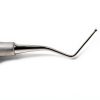 Excavator Pomee USA 704-731 #31L Hollow Handle 9.5mm Ultra Light-4