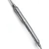 Excavator Pomee USA 704-731 #31L Hollow Handle 9.5mm Ultra Light-0