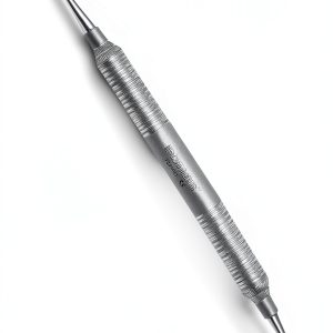 Excavator Pomee USA 704-731 #31L Hollow Handle 9.5mm Ultra Light-0