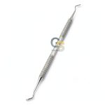 Excavator G.S New Dental Instrument – Stainless Steel Quality-0