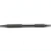 Dental Excavators 129/130 1.8mm Stainless Steel Superior Instruments-5