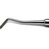 Dental Restorative Excavator 65/66 Ended 1mm Spoon PREMIUM INSTRUMENTS-2