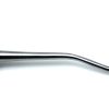 Dental 17W Excavators Spoons 1.2mm/1.25mm by Superior Instruments-3