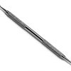 Dental Excavator 816-B, Spoons 1.4mm Premium Double Ended Restorative Instruments-0