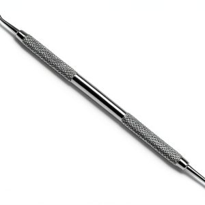 Dental Excavator 816-B, Spoons 1.4mm Premium Double Ended Restorative Instruments-0