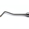Dental Excavators 17w, Spoons 1.2mm/1.25mm Double Ended Restorative Stainless Steel Instruments-1