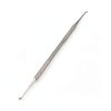 OdontoMed2011 Dental EXCAVATORS # 89/92 CLEOID/Discoid. Dental Instruments ODM-0