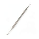 OdontoMed2011 Dental EXCAVATORS # 89/92 CLEOID/Discoid. Dental Instruments ODM-0