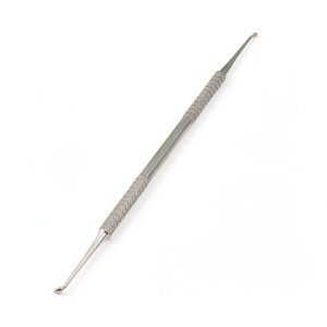 OdontoMed2011 Dental EXCAVATORS # 89/92 CLEOID/Discoid. Dental Instruments ODM-0