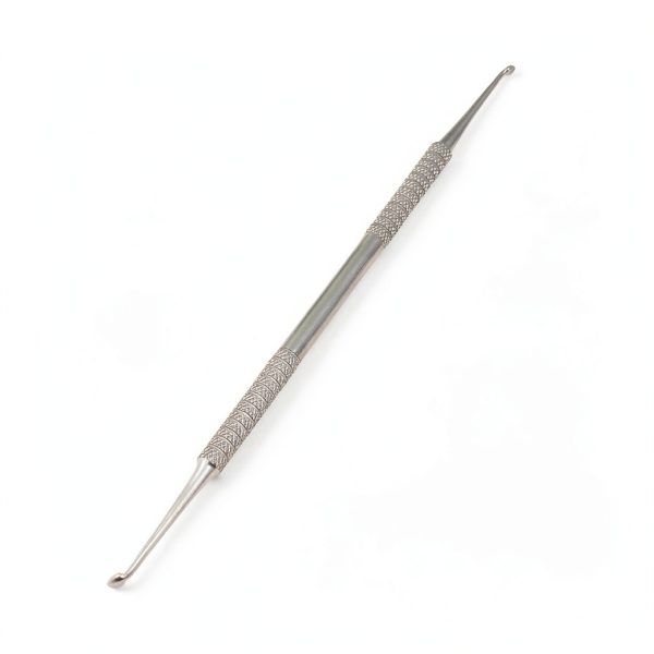 OdontoMed2011 Dental EXCAVATORS # 89/92 CLEOID/Discoid. Dental Instruments ODM-0