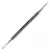 5Pcs Dental Cleoid Discoid Excavators & Carvers Amalgam Restoration Double Ended-2