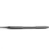 18W Excavators Dental Spoons 1.5mm Stainless Steel PREMIUM INSTRUMENTS-1