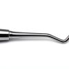 Dental 18W Excavators Spoons 1.5mm Ended by Superior Instruments-3
