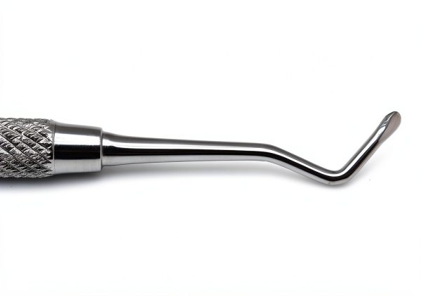 Dental 18W Excavators Spoons 1.5mm Ended by Superior Instruments-3