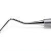 Excavator Pomee USA 704-732 Hollow Handle 9.5mm Light Tool-4