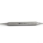 Wise Dental Excavator 31L ENDODONTIC 1.6mm Blade High‑Carbon Steel-0