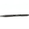 Dental Restorative Excavator 129/130, 1.8mm Spoon New Double Ended Instrument-1