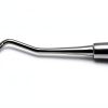 18W Excavators Dental Spoons 1.5mm Stainless Steel PREMIUM INSTRUMENTS-2
