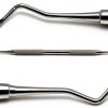 Dental 18W Excavators Spoons 1.5mm Ended by Superior Instruments-0