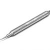 Excavator Pomee USA 704-732 Hollow Handle 9.5mm Light Tool-1
