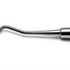 Dental 18W Excavators Spoons 1.5mm Ended by Superior Instruments-2