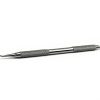 Dental Excavator 816-B, Spoons 1.4mm Premium Double Ended Restorative Instruments-1