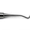 Dental Restorative Excavator 19w Spoon 2mm Premium Double Ended Instrument-3
